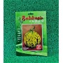 KAVUN ( KIRKAĞAÇ 637 - ALTINBAŞ) TOHUMU 10GR